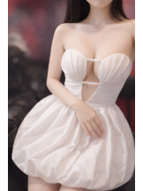 VIVID CREW梅田店 - みなの女の子ブログ画像