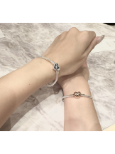 VIVID CREW梅田店 - みなの女の子ブログ画像