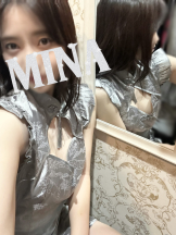 VIVID CREW梅田店 - みなの女の子ブログ画像