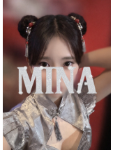 VIVID CREW梅田店 - みなの女の子ブログ画像