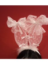 VIVID CREW梅田店 - みなの女の子ブログ画像