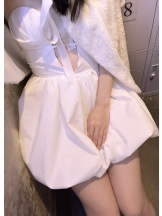 VIVID CREW梅田店 - みなの女の子ブログ画像