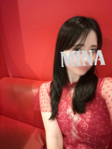 VIVID CREW梅田店 - みなの女の子ブログ画像