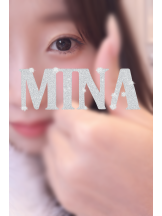 VIVID CREW梅田店 - みなの女の子ブログ画像