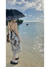 VIVID CREW梅田店 - みなの女の子ブログ画像