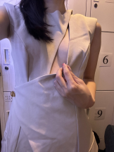 VIVID CREW梅田店 - みなの女の子ブログ画像