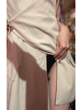 VIVID CREW梅田店 - みなの女の子ブログ画像