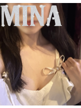 VIVID CREW梅田店 - みなの女の子ブログ画像