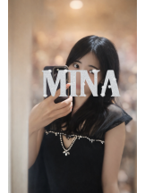 VIVID CREW梅田店 - みなの女の子ブログ画像