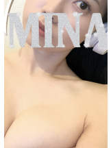 VIVID CREW梅田店 - みなの女の子ブログ画像