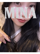 VIVID CREW梅田店 - みなの女の子ブログ画像