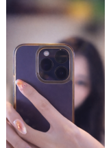 VIVID CREW梅田店 - みなの女の子ブログ画像