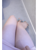 VIVID CREW梅田店 - みなの女の子ブログ画像