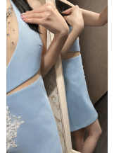 VIVID CREW梅田店 - みなの女の子ブログ画像