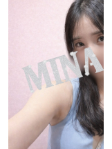 VIVID CREW梅田店 - みなの女の子ブログ画像