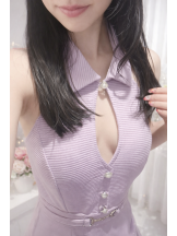 VIVID CREW梅田店 - みなの女の子ブログ画像