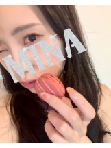 VIVID CREW梅田店 - みなの女の子ブログ画像