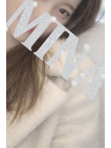 VIVID CREW梅田店 - みなの女の子ブログ画像