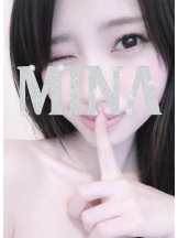 VIVID CREW梅田店 - みなの女の子ブログ画像