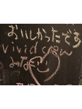 VIVID CREW梅田店 - みなの女の子ブログ画像