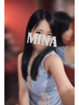 VIVID CREW梅田店 - みなの女の子ブログ画像