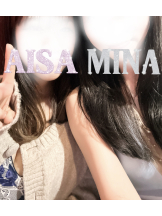 VIVID CREW梅田店 - みなの女の子ブログ画像