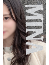 VIVID CREW梅田店 - みなの女の子ブログ画像