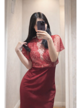 VIVID CREW梅田店 - みなの女の子ブログ画像