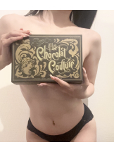 VIVID CREW梅田店 - みなの女の子ブログ画像