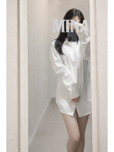 VIVID CREW梅田店 - みなの女の子ブログ画像