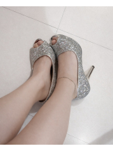 VIVID CREW梅田店 - みなの女の子ブログ画像