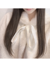 VIVID CREW梅田店 - みなの女の子ブログ画像