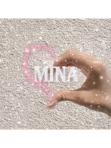 VIVID CREW梅田店 - みなの女の子ブログ画像