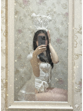 VIVID CREW梅田店 - みなの女の子ブログ画像