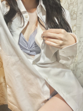 VIVID CREW梅田店 - みなの女の子ブログ画像