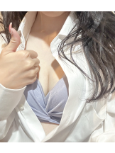 VIVID CREW梅田店 - みなの女の子ブログ画像