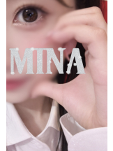 VIVID CREW梅田店 - みなの女の子ブログ画像