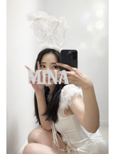 VIVID CREW梅田店 - みなの女の子ブログ画像