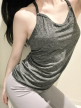 VIVID CREW梅田店 - みなの女の子ブログ画像