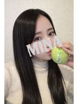 VIVID CREW梅田店 - みなの女の子ブログ画像