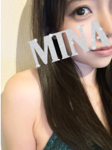 VIVID CREW梅田店 - みなの女の子ブログ画像