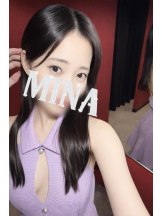 VIVID CREW梅田店 - みなの女の子ブログ画像