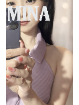 VIVID CREW梅田店 - みなの女の子ブログ画像