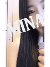 VIVID CREW梅田店 - みなの女の子ブログ画像