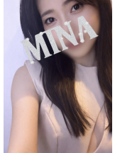 VIVID CREW梅田店 - みなの女の子ブログ画像