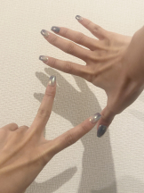 VIVID CREW梅田店 - みなの女の子ブログ画像