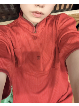 VIVID CREW梅田店 - みなの女の子ブログ画像