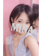 VIVID CREW梅田店 - みなの女の子ブログ画像