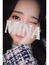 VIVID CREW梅田店 - みなの女の子ブログ画像