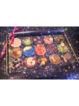 VIVID CREW梅田店 - みなの女の子ブログ画像